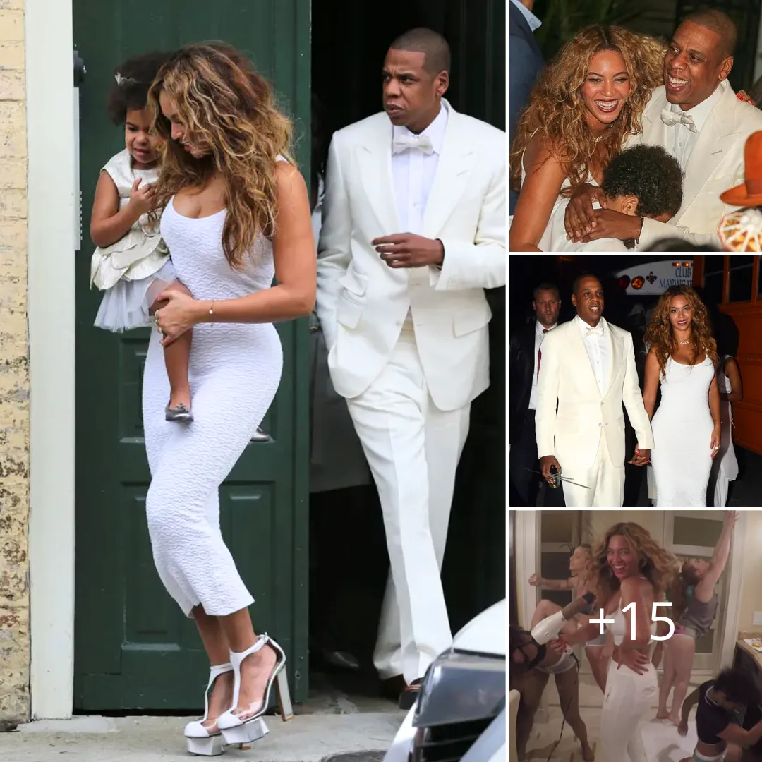 On to the next one! Jay Z and Beyonce are pictured landing in Iceland as the rapper celebrates his 45th birthday