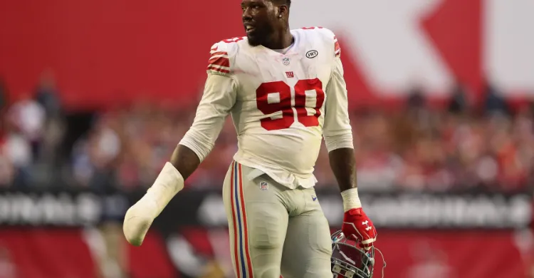 Former Buccaneers Super Bowl champion seeks return to NFL