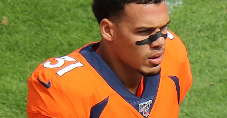 Two-Time Pro Bowler 'Wants To' Join Eagles