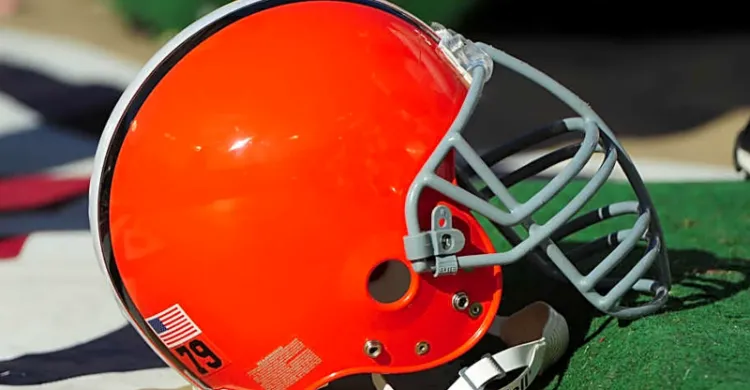 Cleveland Browns Planning Rare Change That Should Make Fans Happy