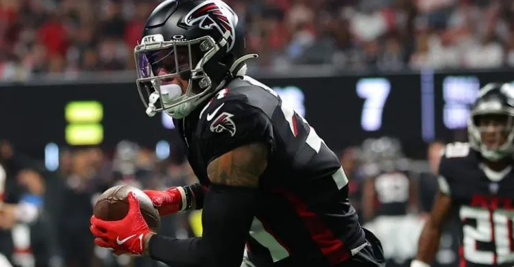 Eagles Emerge as Desired Landing Spot for Former All-Pro Defender