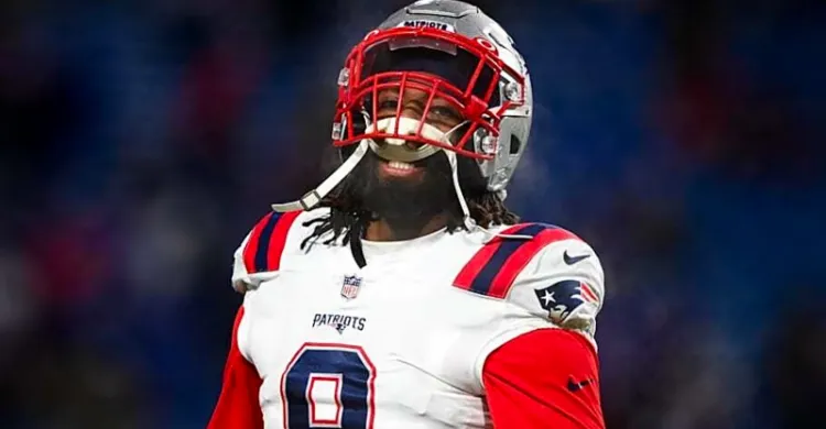Commanders linked to four-time Pro Bowl linebacker in free agency