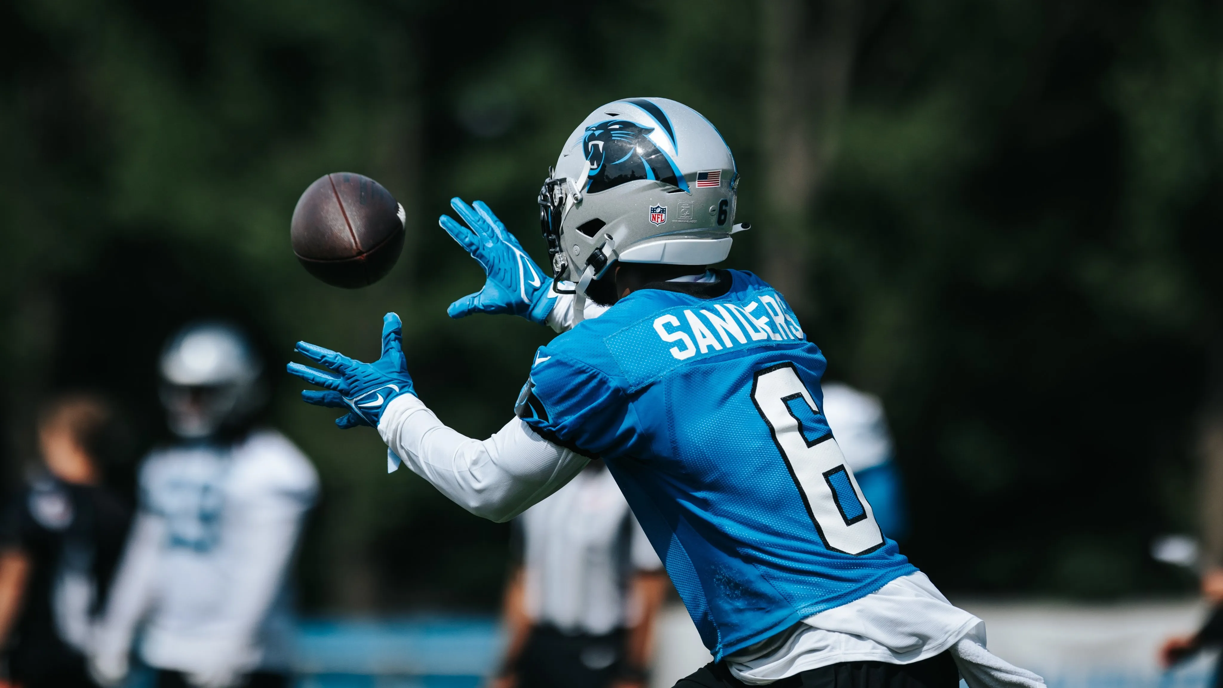 Cowboys Pro Bowler Knows He Might Get Cut In Favor Of Valued Rookie