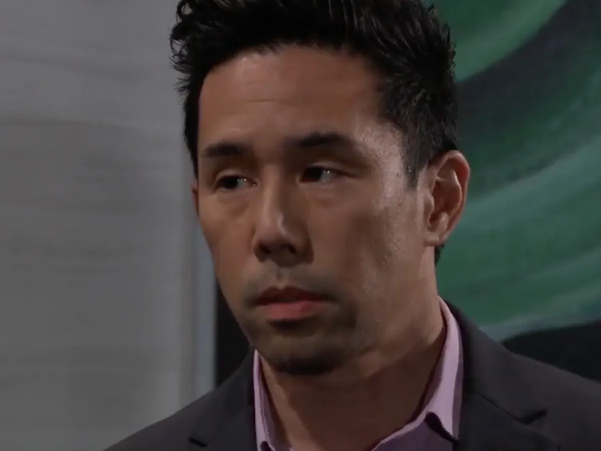 CBS Legend Passes Away at Age 37, General Hospital Brad Cooper's died, Very Sad News!