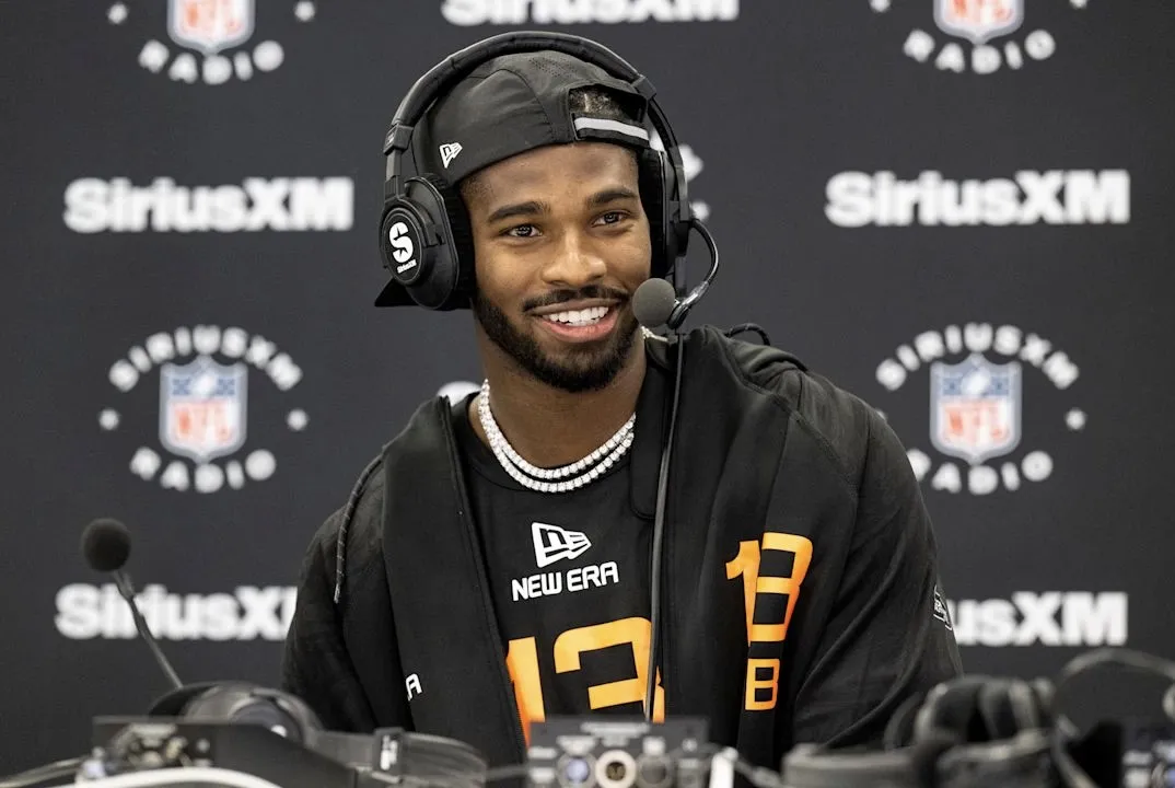 Browns already encouraged to admit Shedeur Sanders experiment will bust