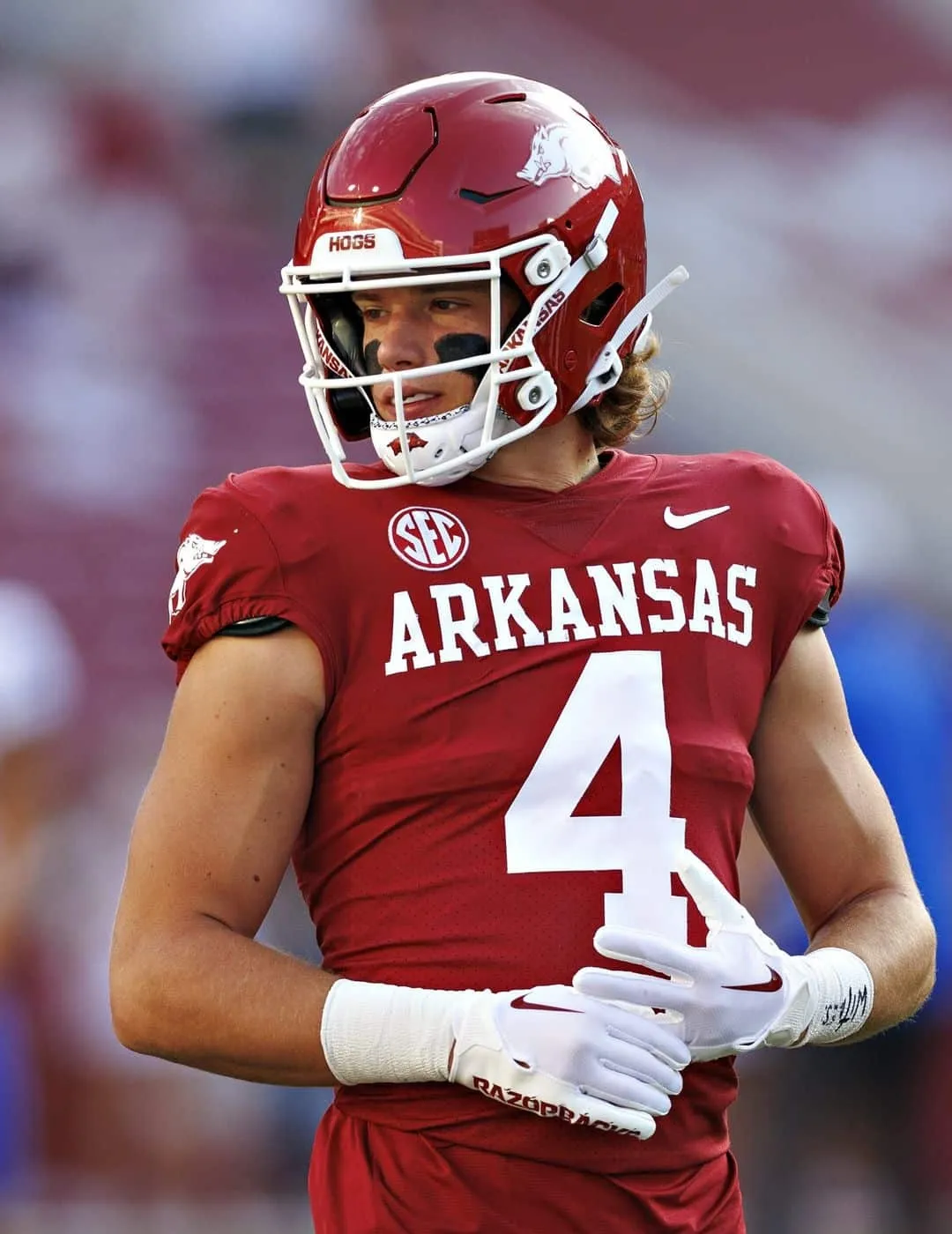Insider reveals motivation behind Lions' most controversial draft selection