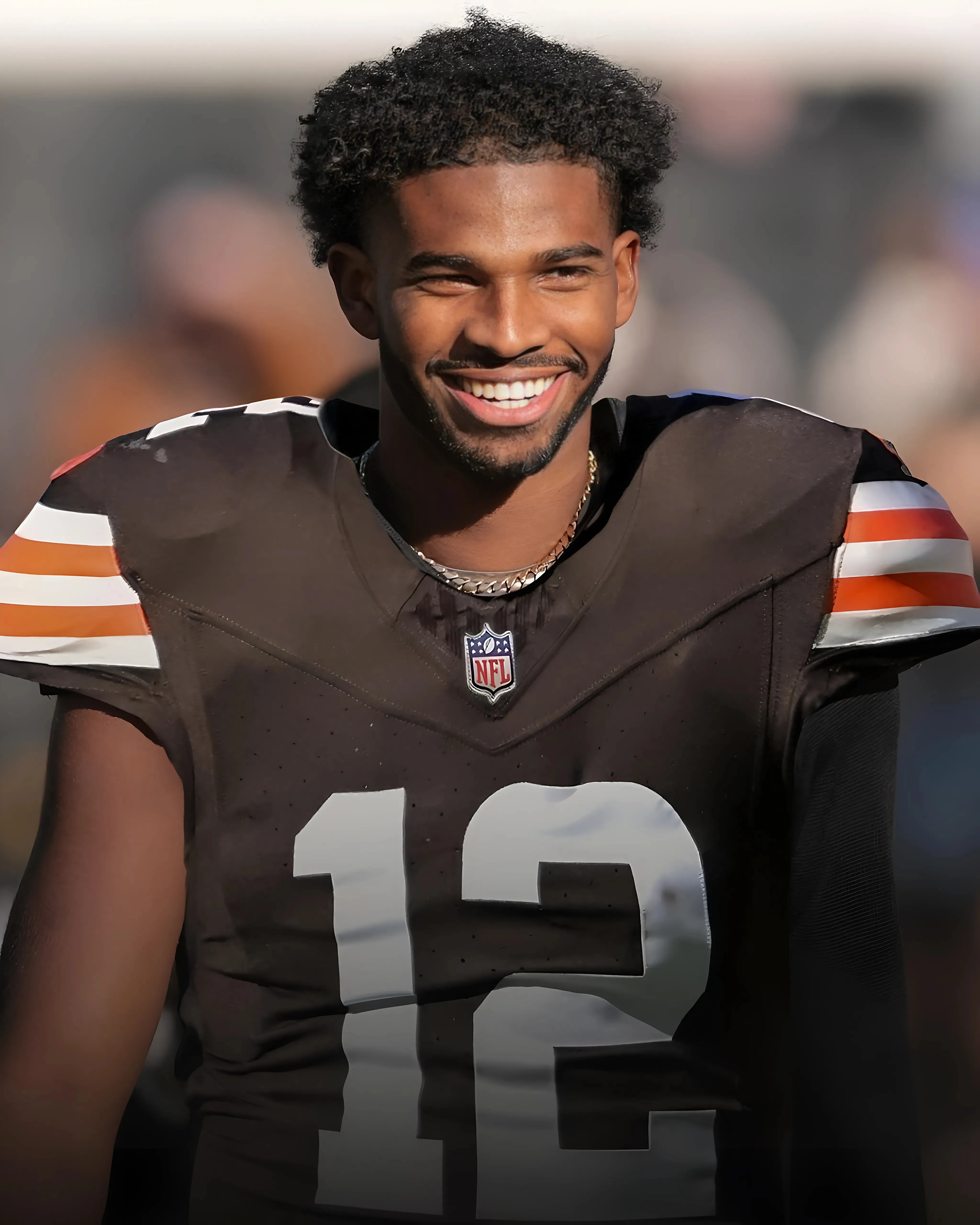 Shedeur Sanders Considered Career-Changing Move Before Browns Pick