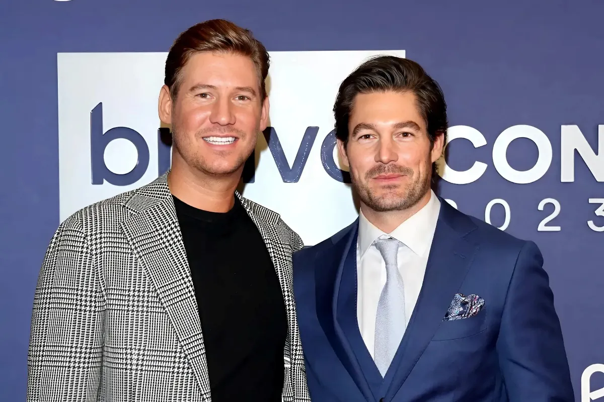 Southern Charm Drama: Austen Questions Craig About Their Strained Friendship tram