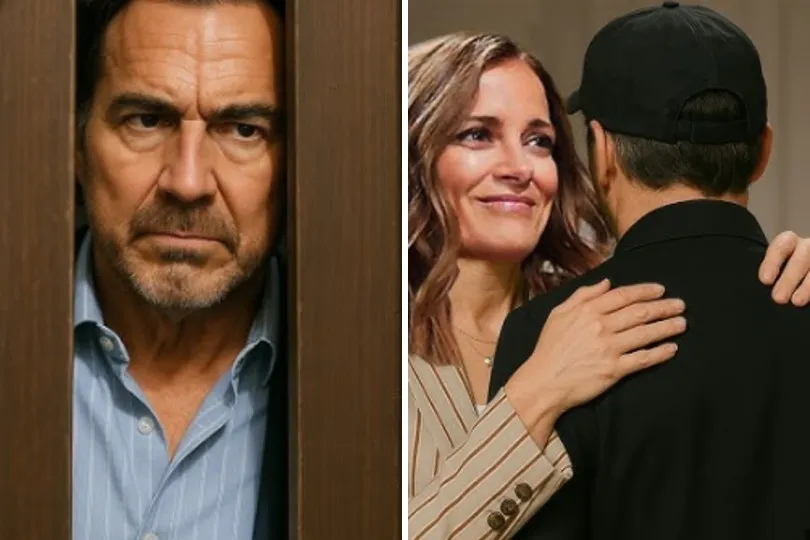 B&B Spoilers: Explosive Secrets Revealed and Unexpected Returns Shake Things Up!