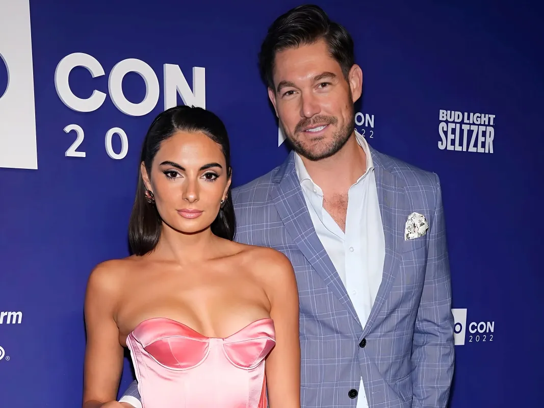Craig Conover's Summer House Reunion Sparks Speculation Following Paige DeSorbo Breakup - What Really Happened? - lulu