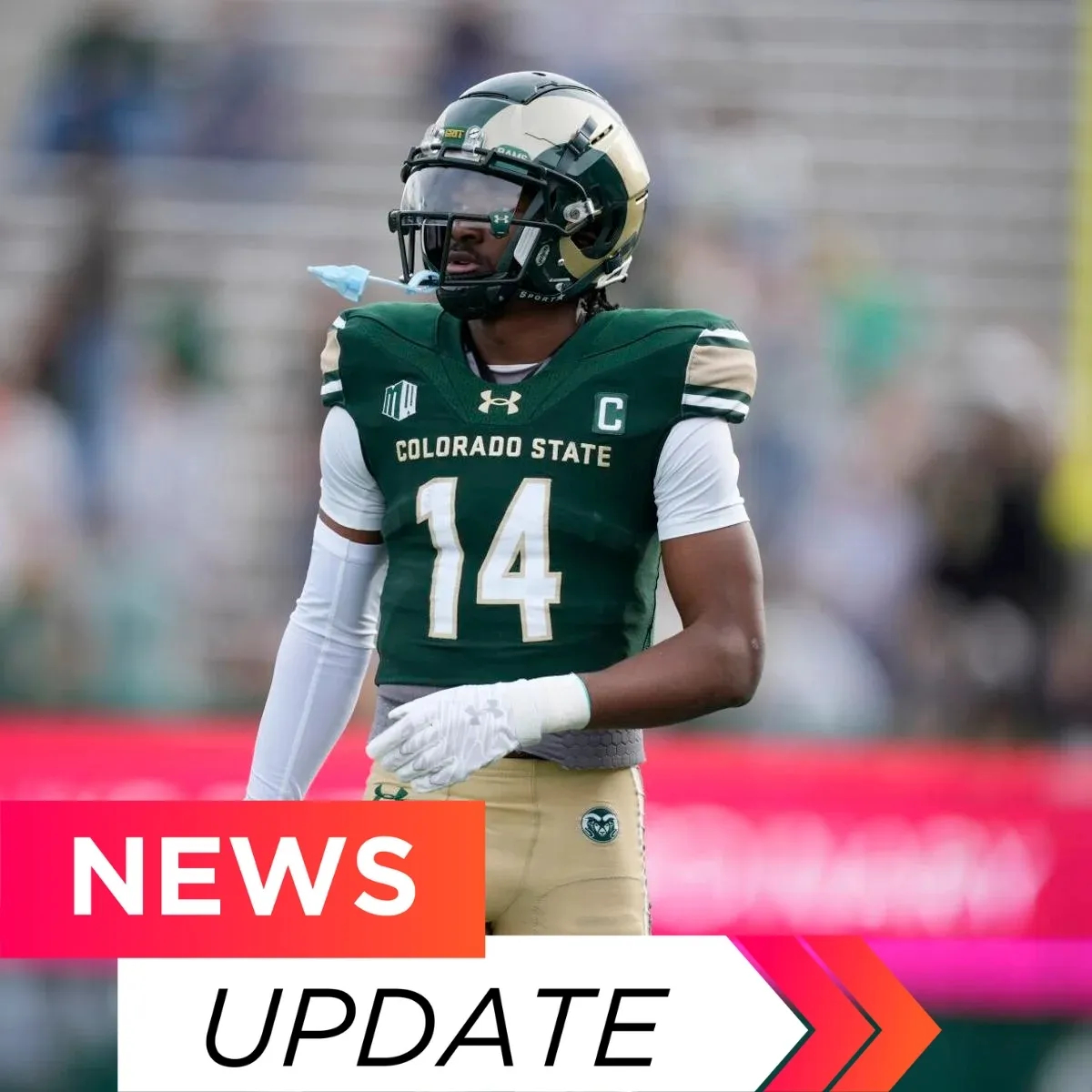 Seahawks may have found another explosive offensive weapon on Day 3 of draft