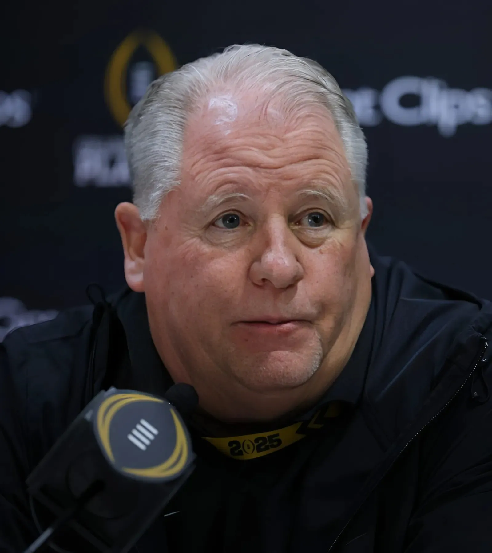 Raiders New OC Chip Kelly Has Exciting New Toys