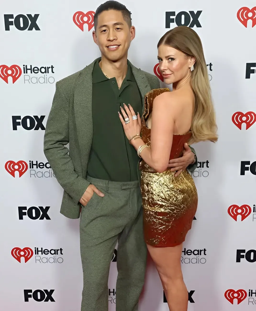 Ariana Madix Shares an Update on Her Long-Distance Relationship with Daniel Wai: "I Don't Love It"