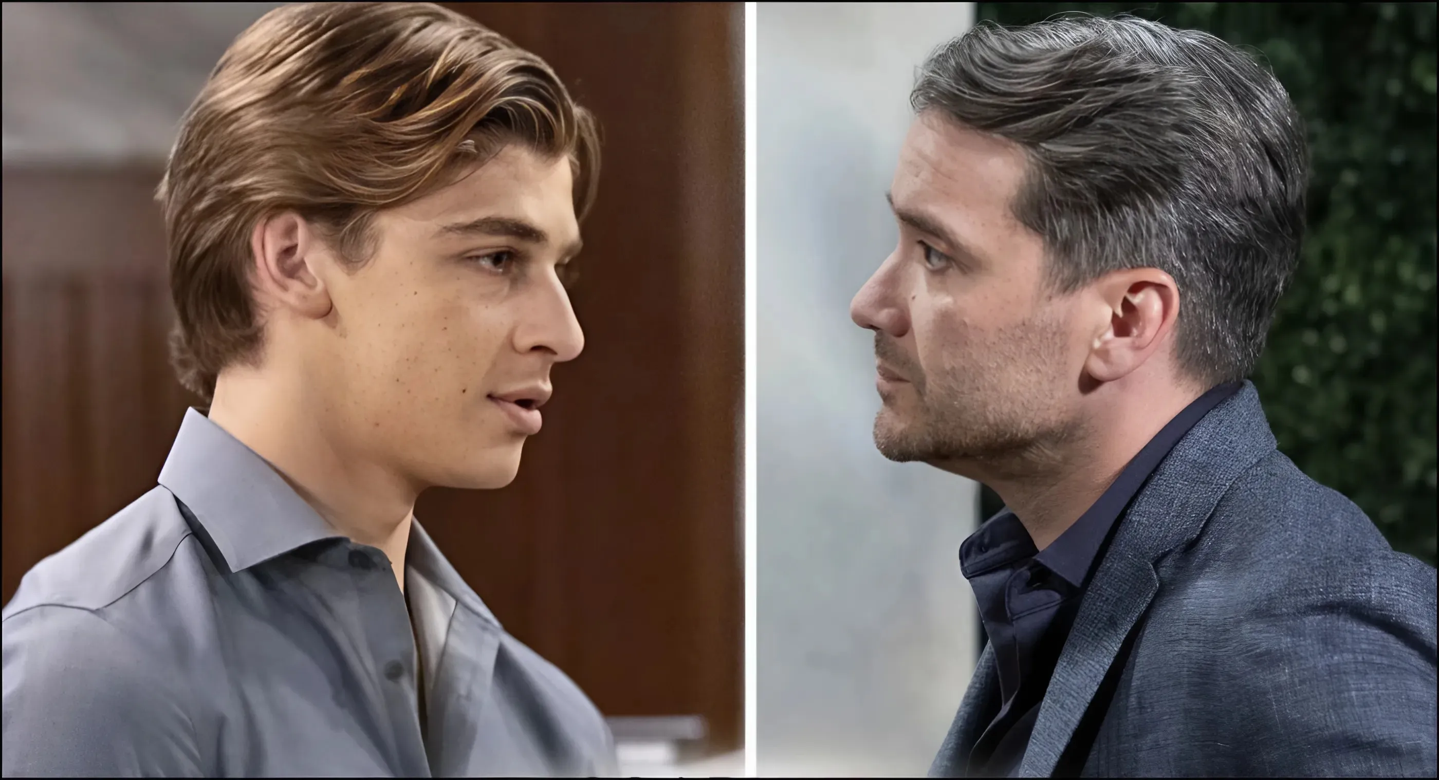 GH TENSION EXPLODES: Dante’s RAGE Toward Gio Isn’t Just Drama — It’s DEEPER Than You Think!
