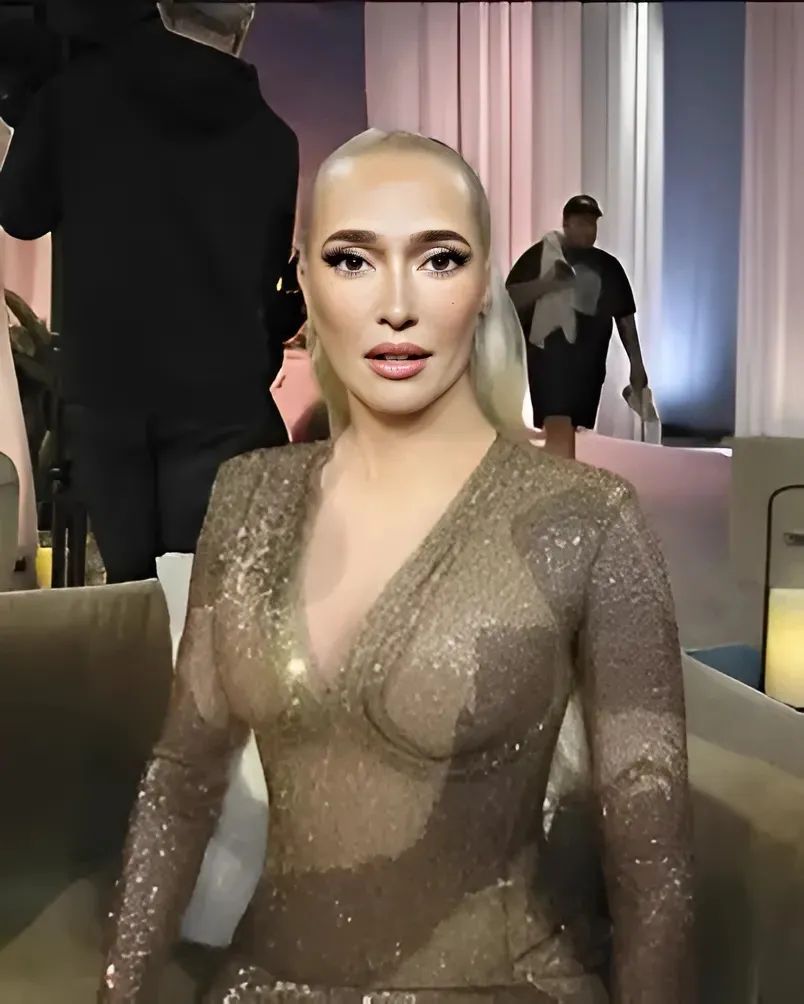 RHOBH REBOOT? Erika Jayne Proposes WILD Solution to the “Wives” Problem — and It Involves Playing Matchmaker!