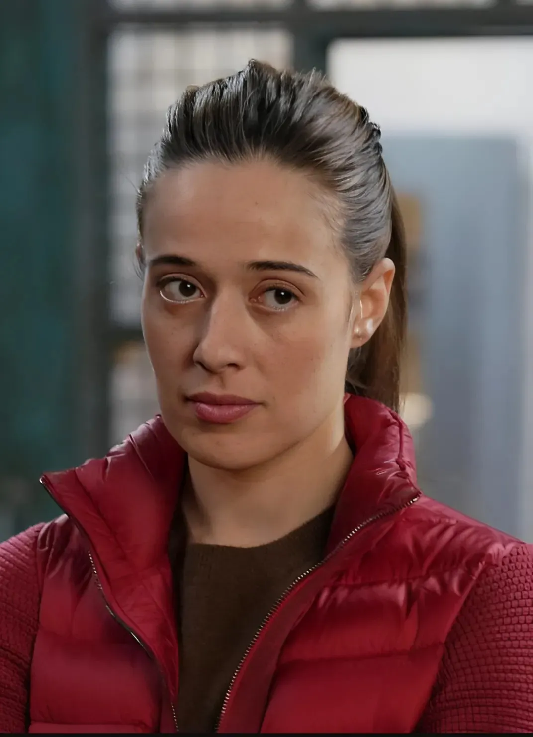 Is a New Episode of Chicago P.D. on Tonight? (May 8, 2025)