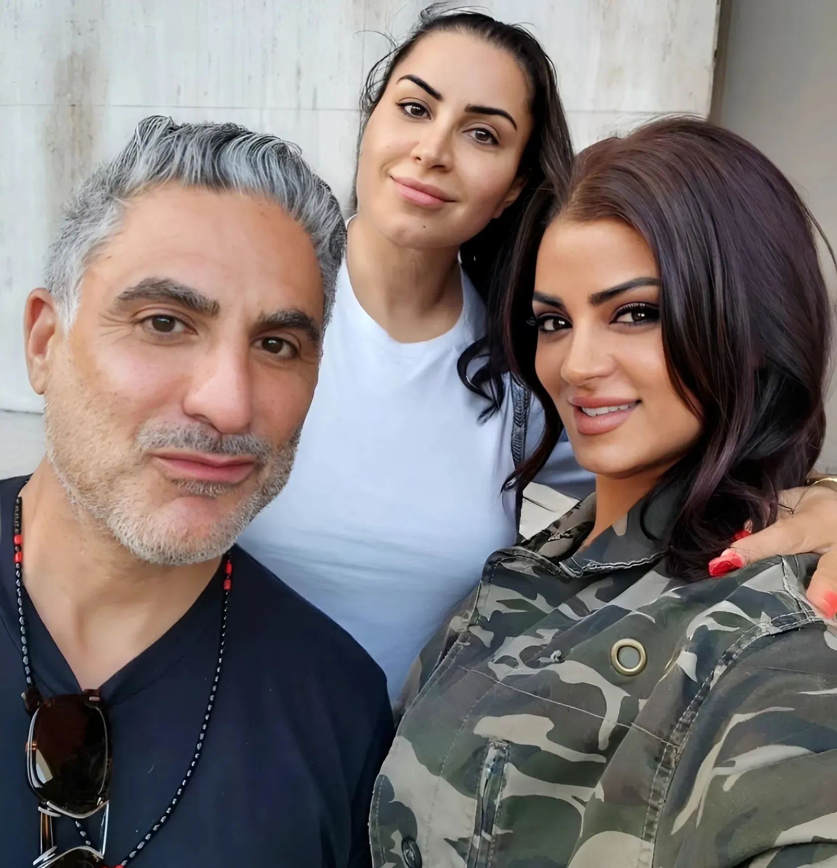 Bravo Drops Four Jaw-Dropping New Shows — Including The Real Housewives of Rhode Island and a Housewives Wife Swap!