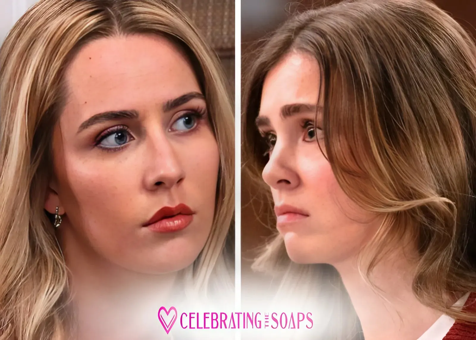 ‘General Hospital’ Spoilers Wednesday, May 7: Emma’s Dalton Secret, Dante’s Demand, Brennan’s Warning, Kristina Confesses
