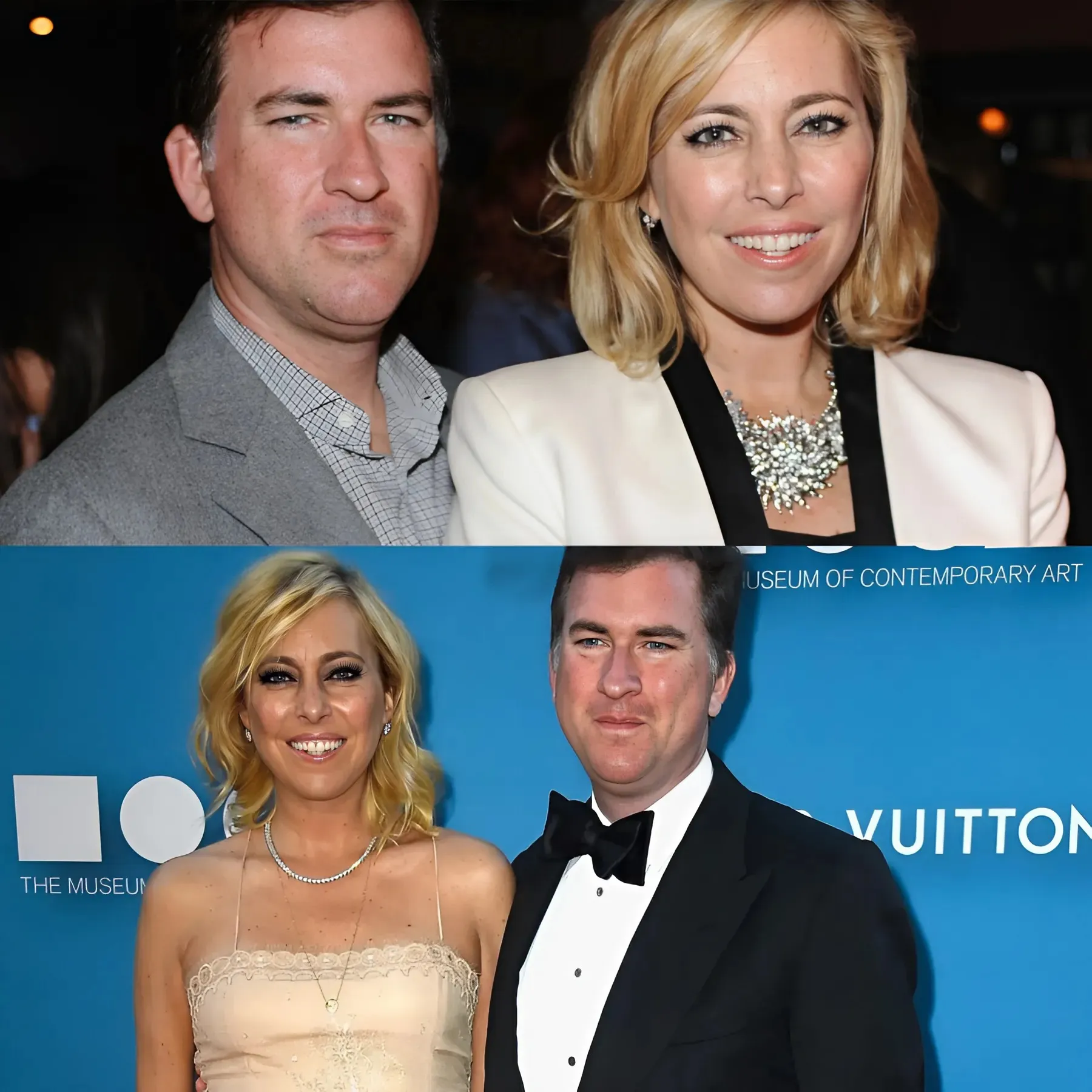 RHOBH’s Sutton Stracke Confirms Assistant Avi Gabay is No Longer Working With Her, Hints His Exit May Not Have Been Mutual as Fans React