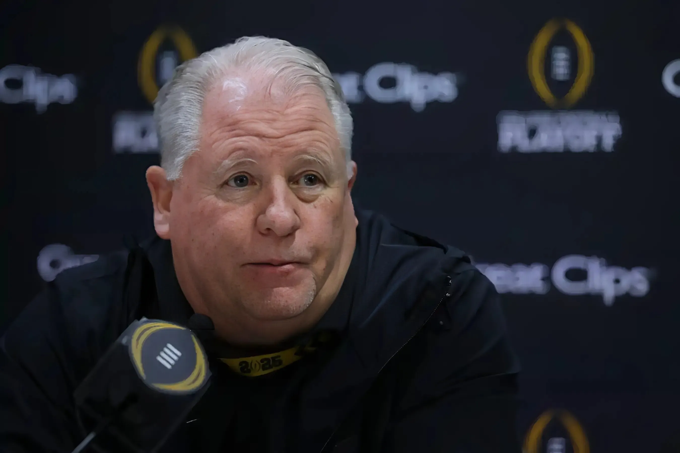 Raiders’ New Offensive Coordinator Chip Kelly Unveils Dazzling ‘Toys’ to Reinvent the Playbook—Could These Game-Changers Be the X-Factor the Silver and Black Have Been Missing?