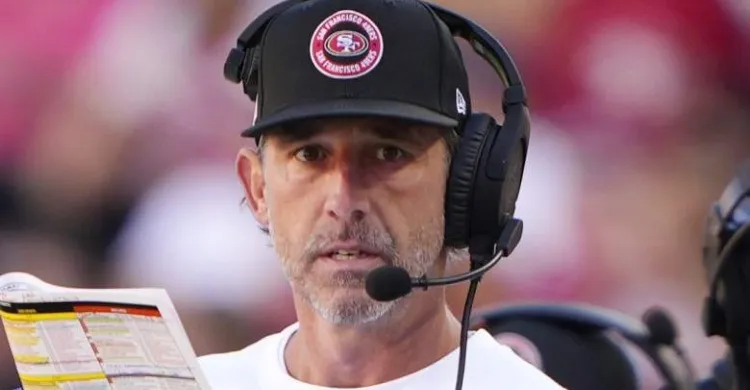 49ers Day 3 Rookie Predicted to ‘Get Regular Starts’ in 2025
