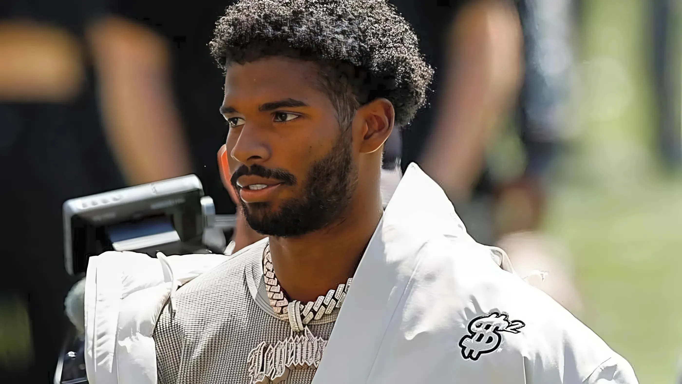 ESPN Insider Believes Browns Could Trade a QB