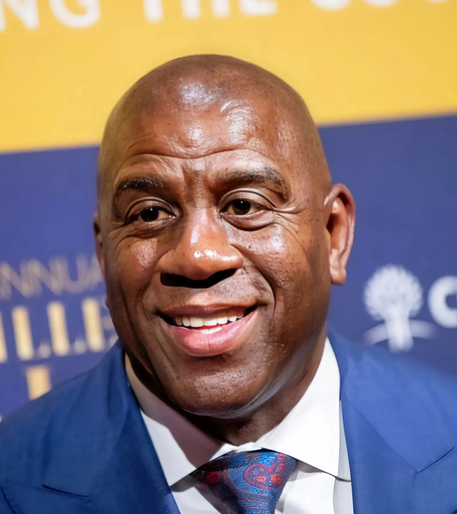 Forget Stephen Curry and Draymond Green, Warriors ‘best in the league’ is real difference maker, claims Magic Johnson