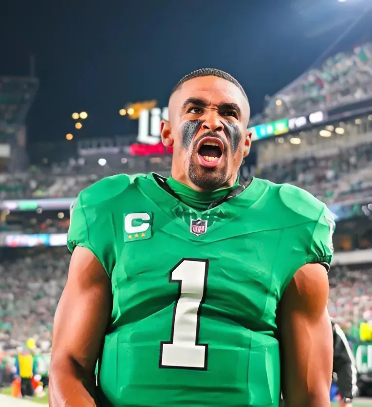 Falcons Rookie Picks Surprising Jersey Number