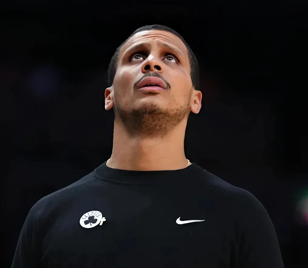 Joe Mazzulla explains puzzling timeout choice after Celtics collapse again vs Knicks