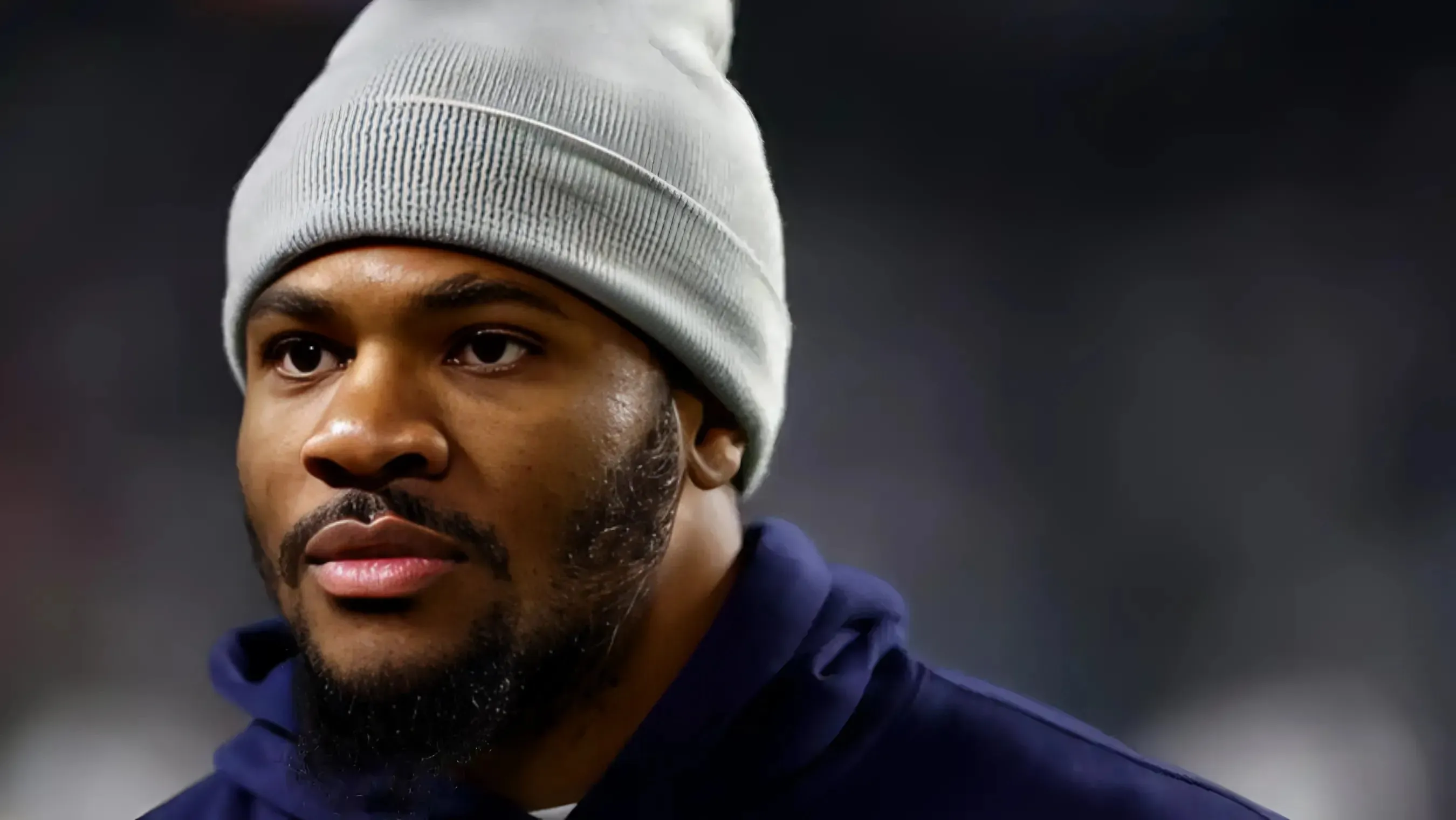 ‘No Movement’ in Contract Talks Between Cowboys, $41 Million Edge Rusher