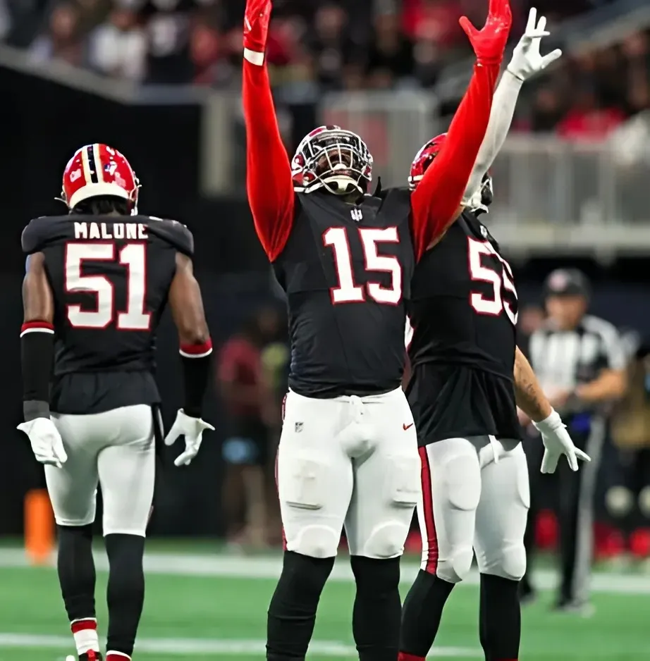 Washington Commanders: NFL Insider Suggests Team Targets 4-Time Pro Bowl Linebacker