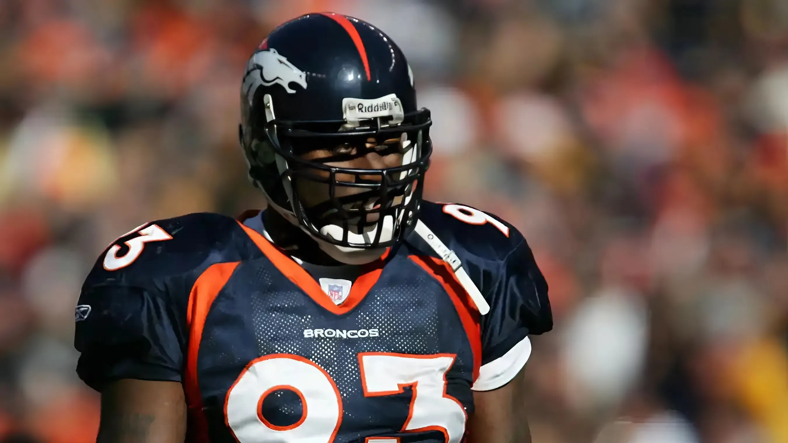 Broncos Hall of Famer Opens Up on Nik Bonitto’s Contract Showdown—What Surprising Twist Could Be Ahead?