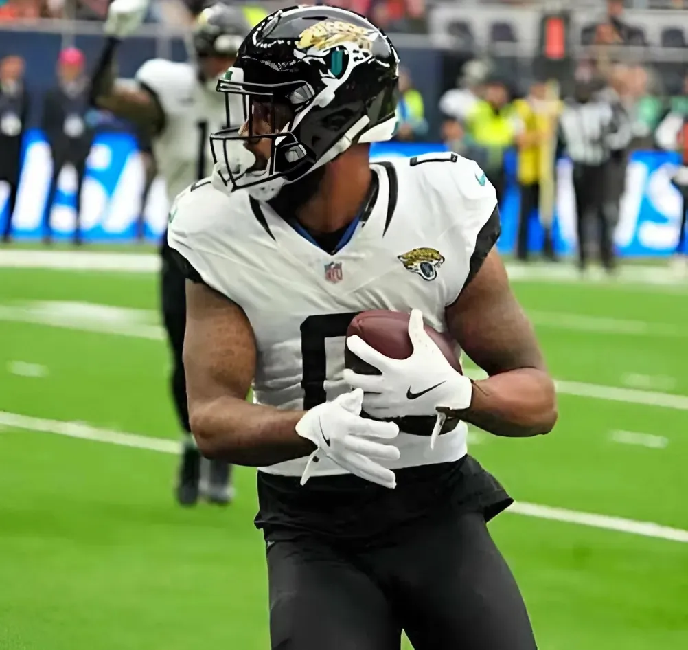 Retired Bills' starter endorses potential WR option Gabe Davis as 'culture guy' Retired Bills' starter endorses potential WR option Gabe Davis as 'culture guy'
