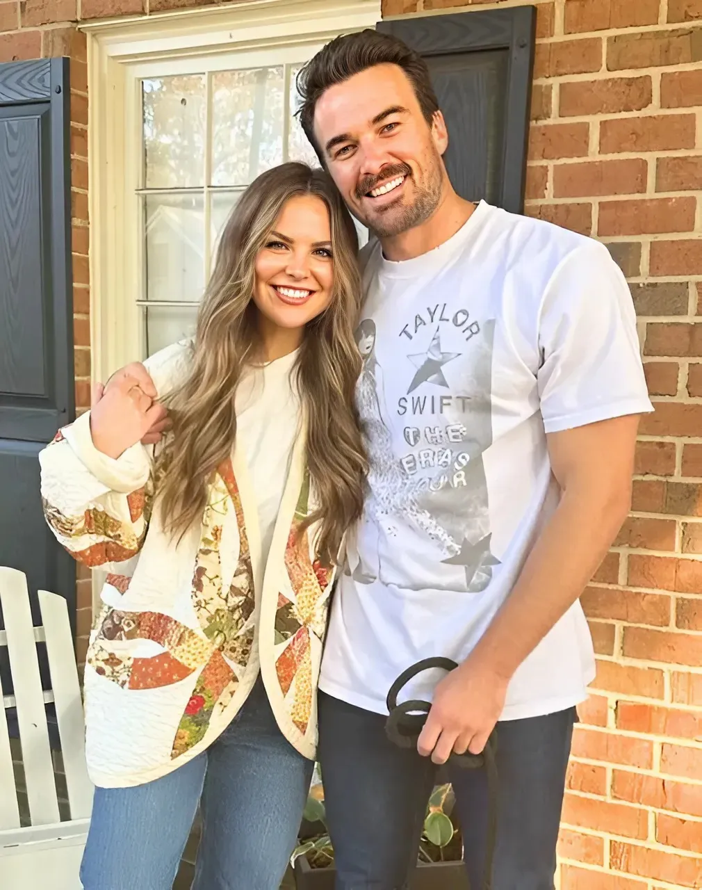 Hannah Brown Reveals Shocking Double Uterus Diagnosis — and the Heartbreaking Possibility She May Not Be Able to Have Children