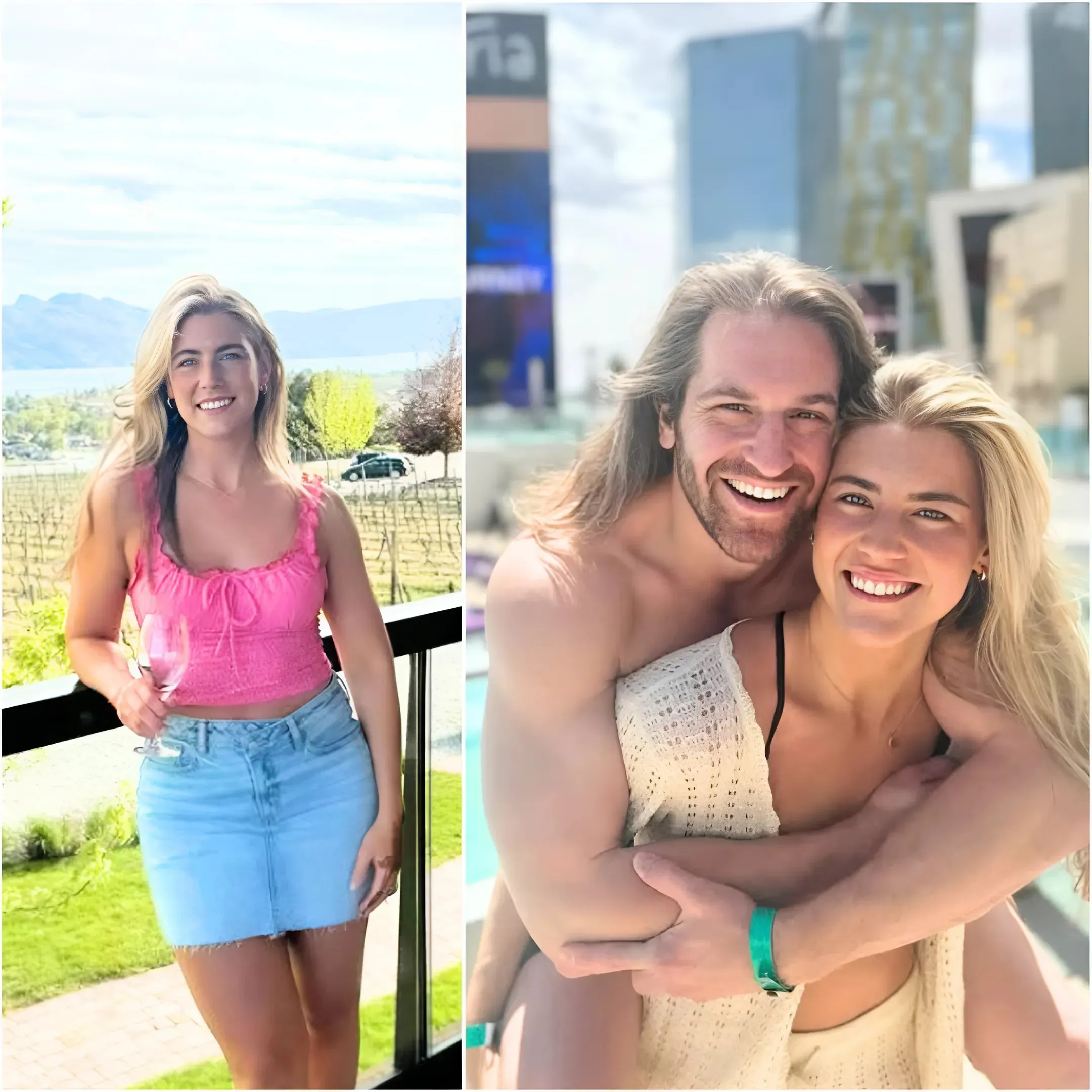 Sara Carton Confesses Her Love for Joey Leveille Isn’t as Perfect as It Seems: ‘I Feel Safe, But I Don’t Know If It’s Right’