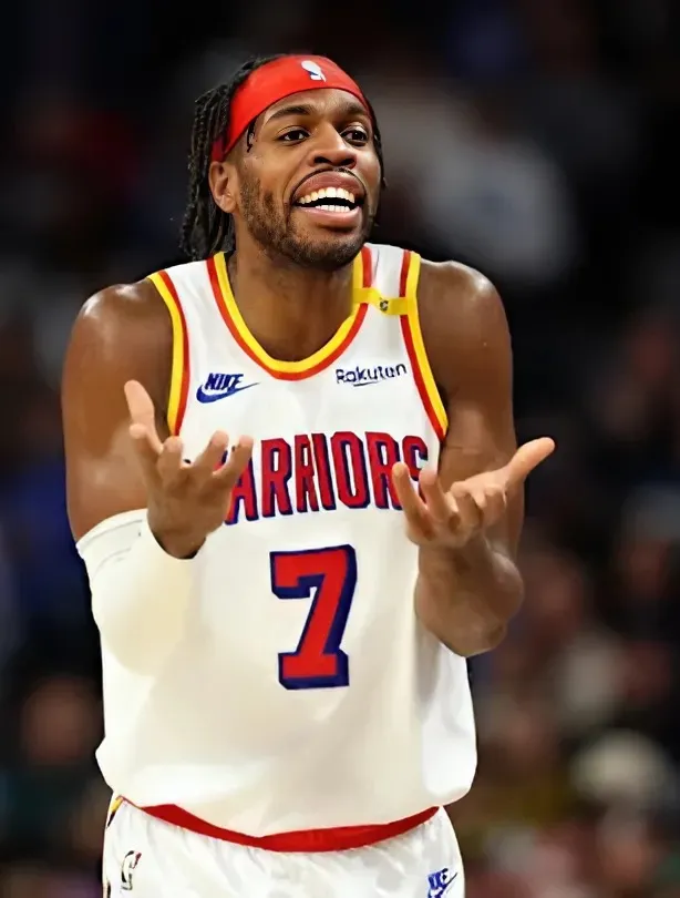 Warriors fans are coming to Buddy Hield realization Steve Kerr made long ago
