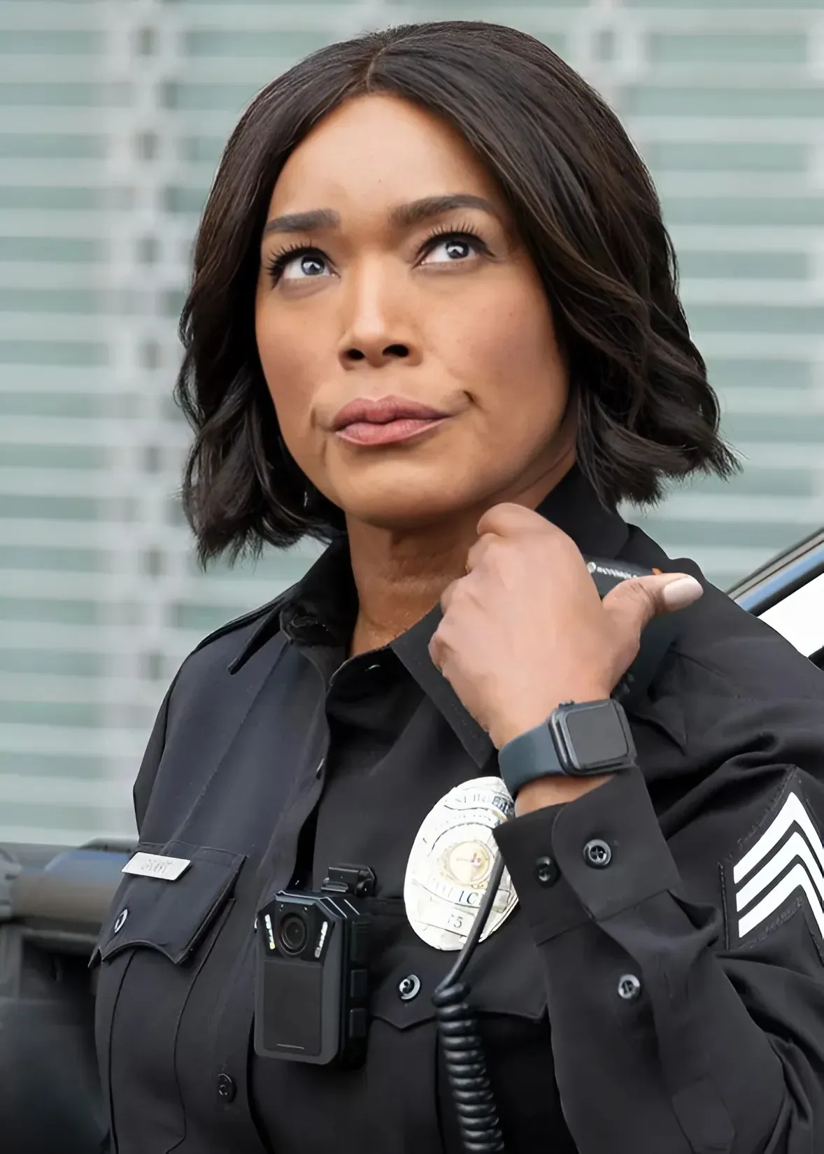 What Time Is ‘9-1-1’ On Tonight? How To Watch ‘9-1-1’ Season 8, Episode 17 Live On ABC And Online