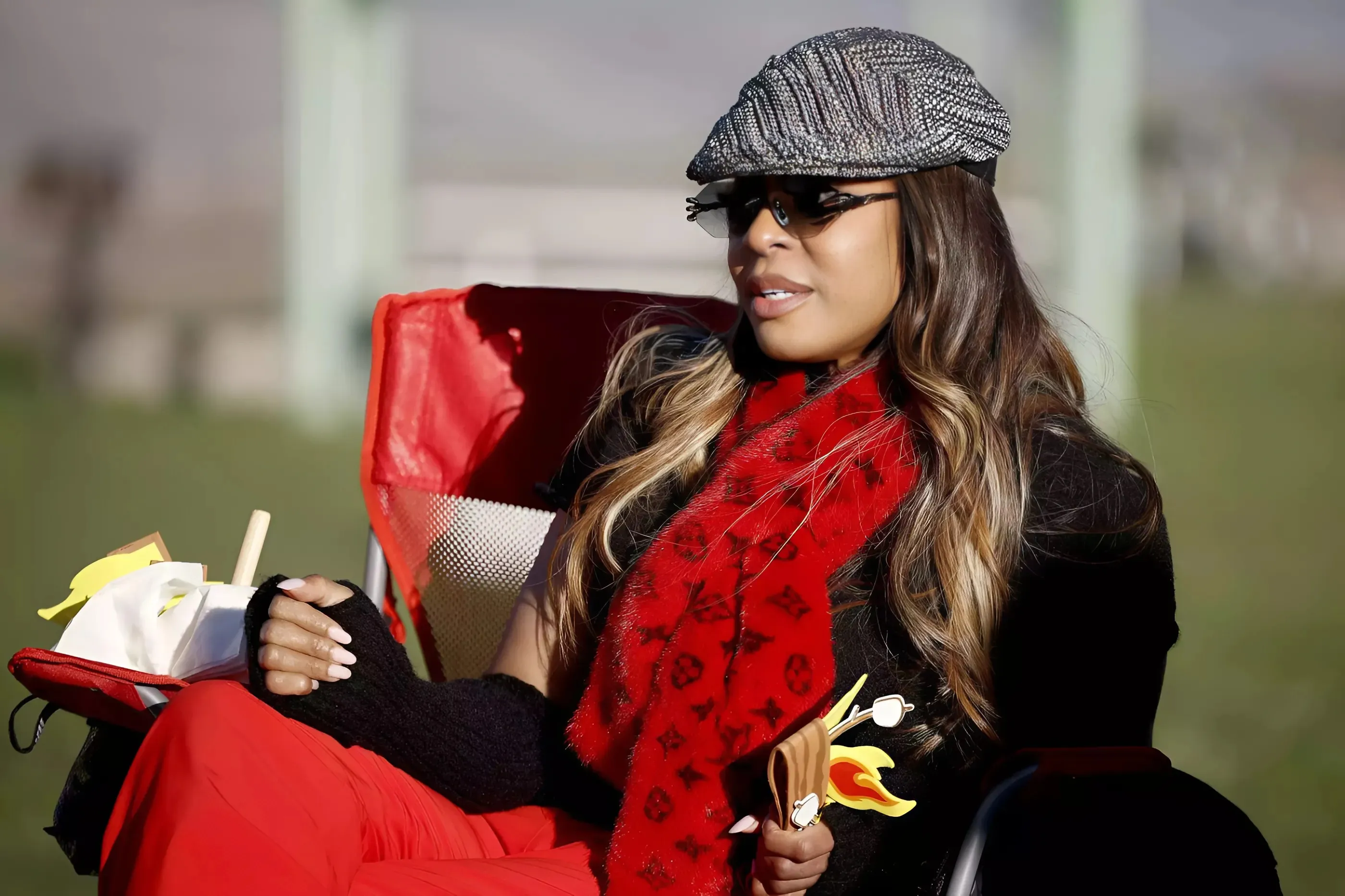 Mary Cosby Is 'Happy to Be Back' on RHOSLC but '100 Percent' Stands by Her Decision to Quit the Show