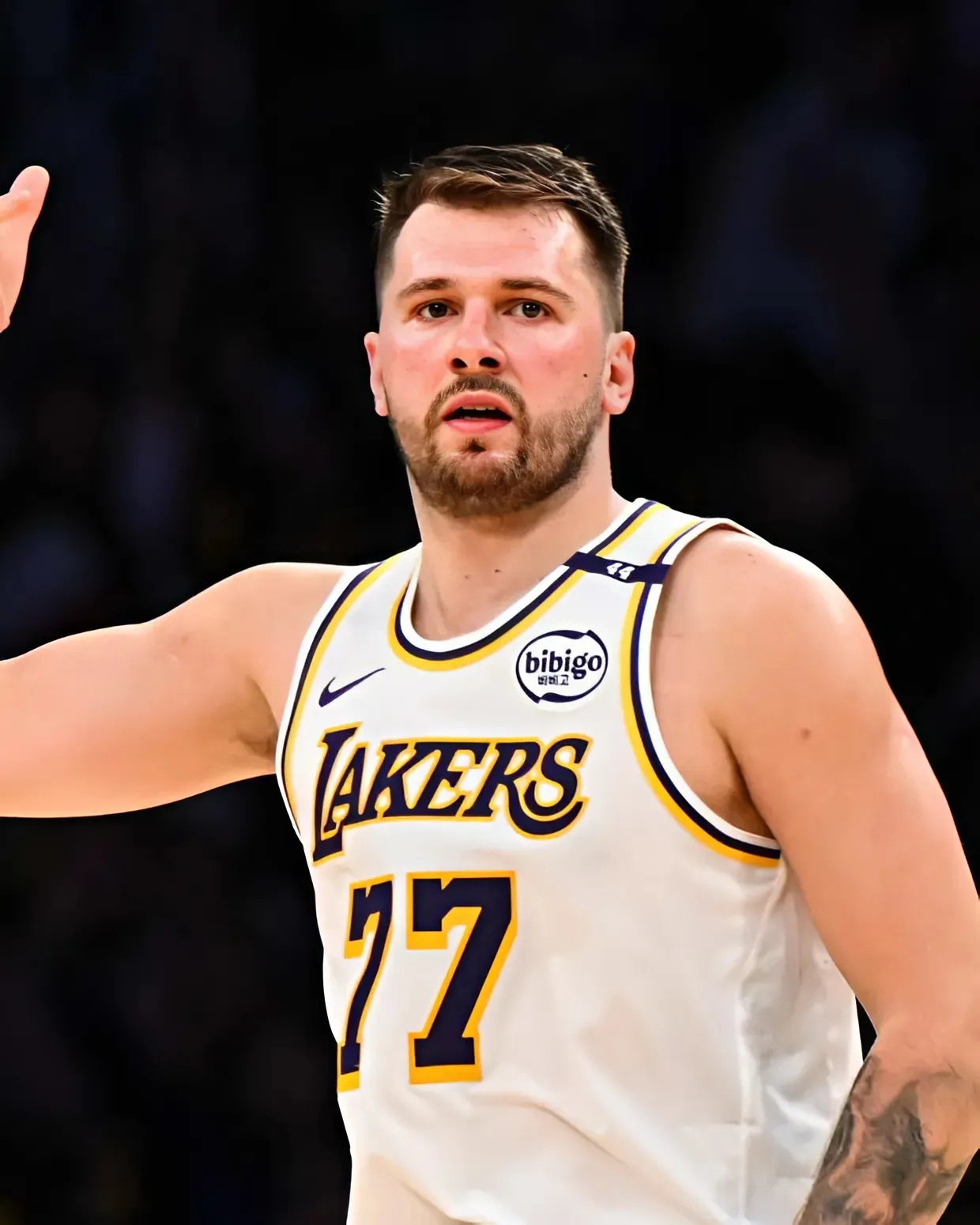 NBA rumor reignites Mavericks' darkest conspiracy theory after Luka Doncic trade