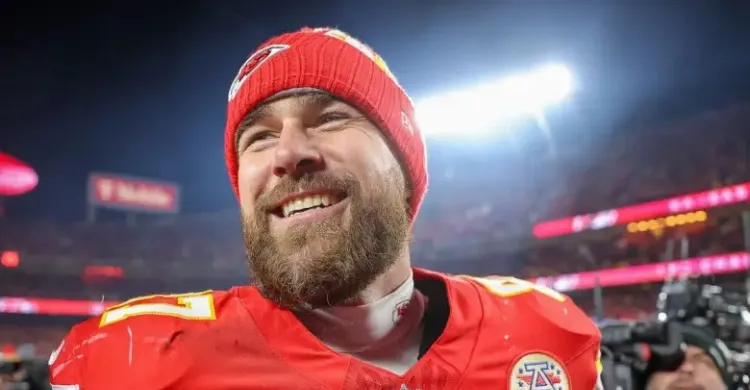 Chiefs Turn Heads With Sly Offseason Decision