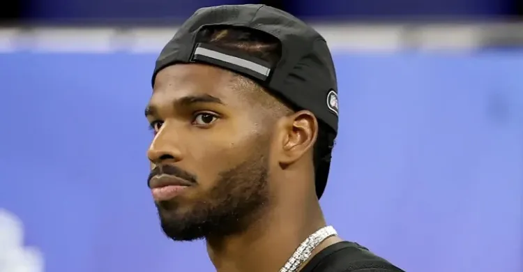 Ex-Browns QB Says Shedeur Sanders ‘Set Up to Fail’