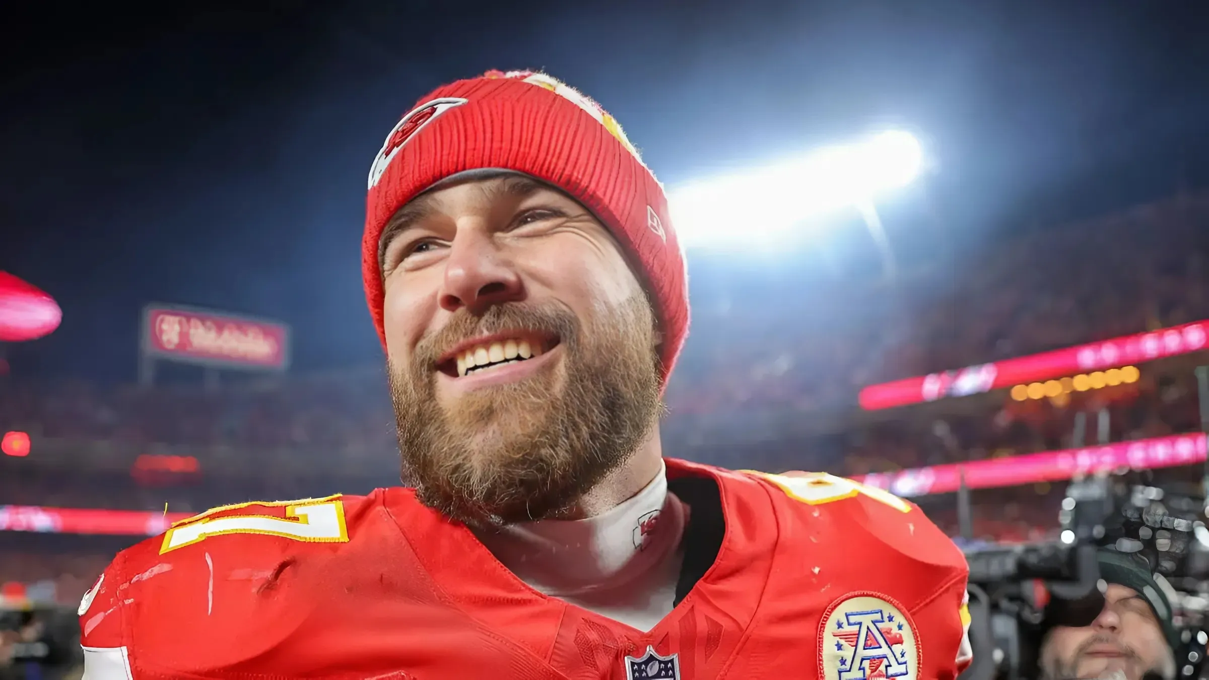 Chiefs Quietly Make Bold Offseason Move That Could Change Everything for 2025 Season