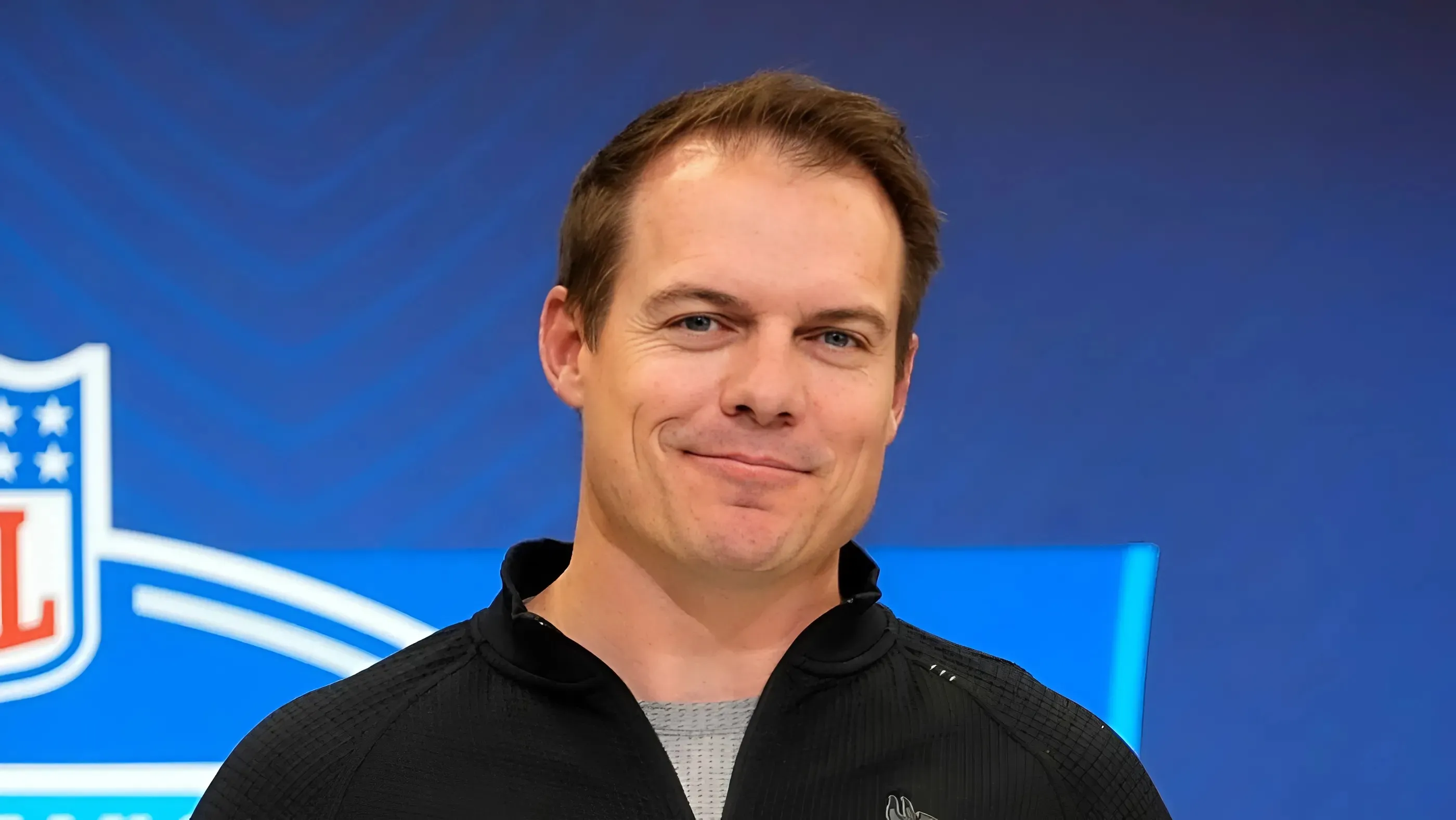 Vikings HC addresses competition amid switch to J.J. McCarthy as starter