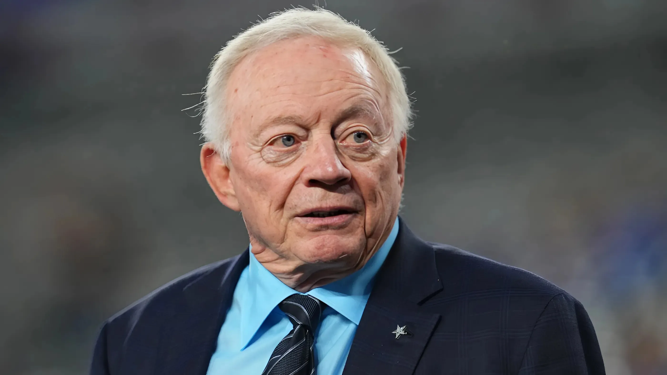 Giants fans cackle as Cowboys walk right into a George Pickens agent mess