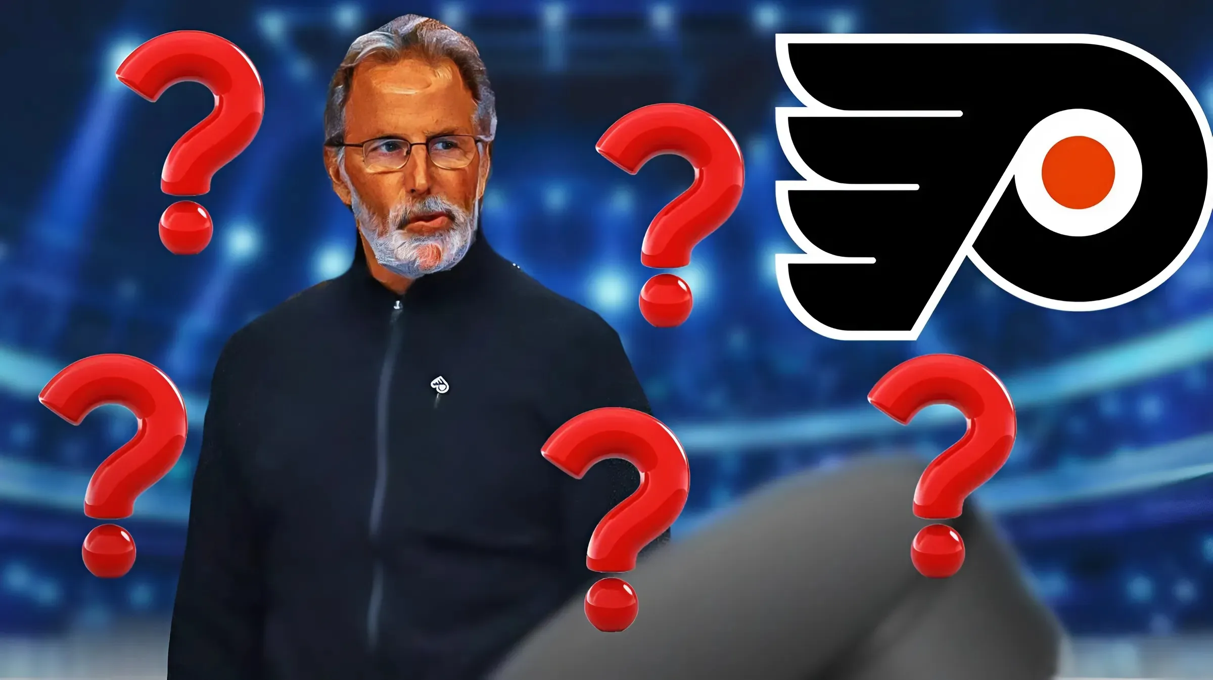 5 Flyers coaching candidates no one is talking about