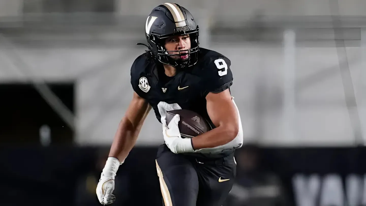 Eagles Still Need Long-Term Tight End Answer - What Are Their Options?