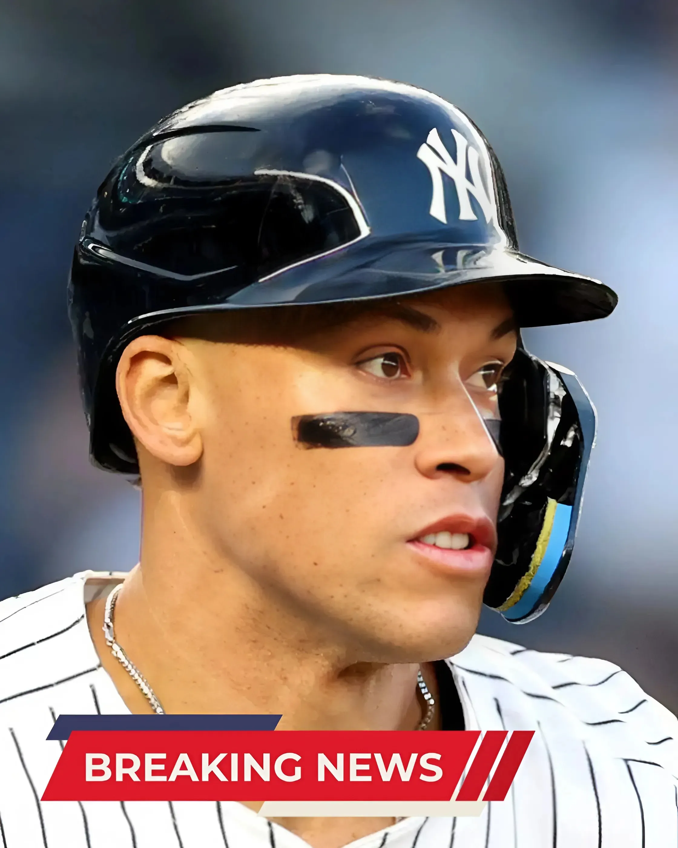Yankees Predicted to Make Surprise Move With Phillies to Help Aaron Judge