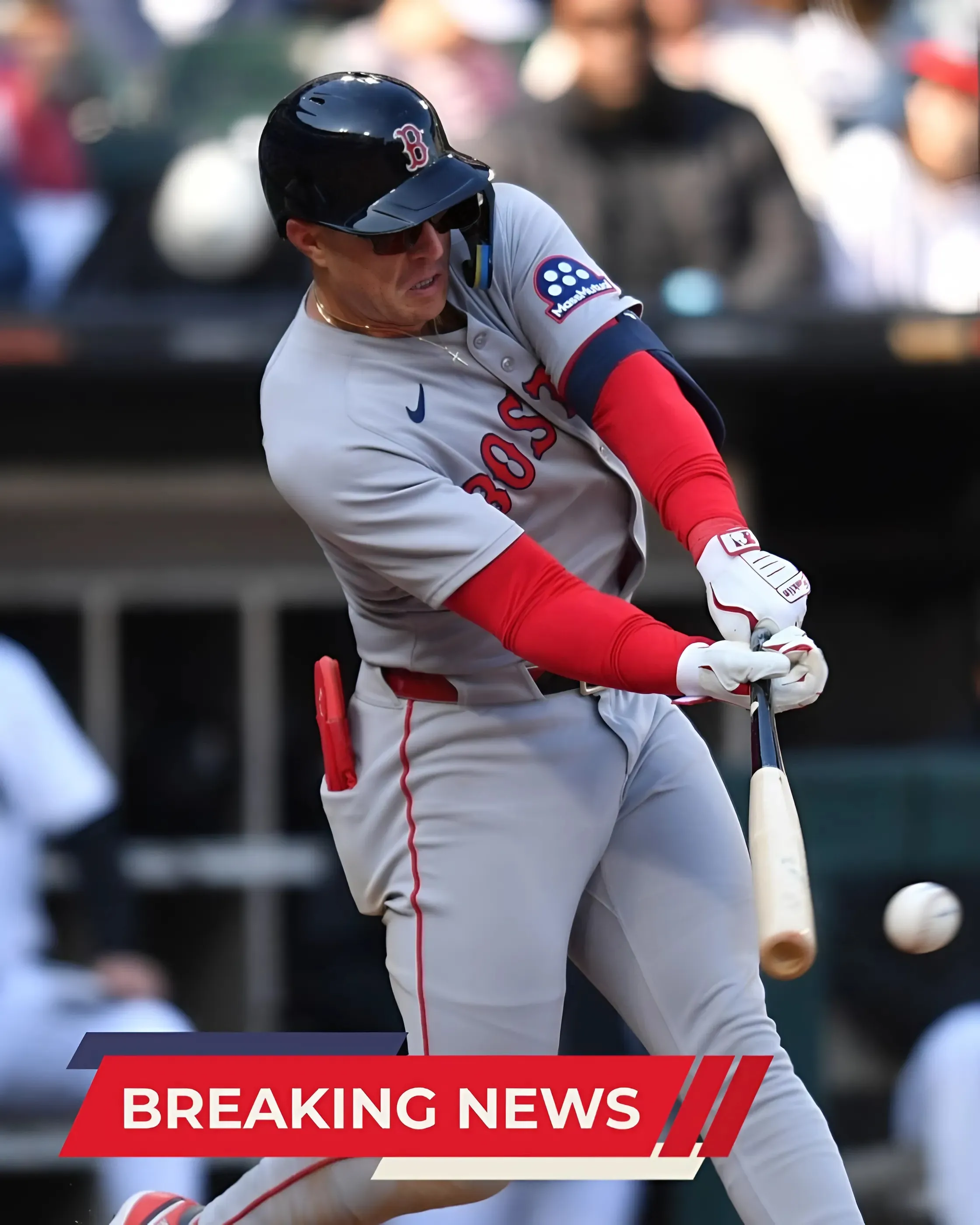 Alex Cora Offers Encouraging Injury Update On Red Sox Infielder