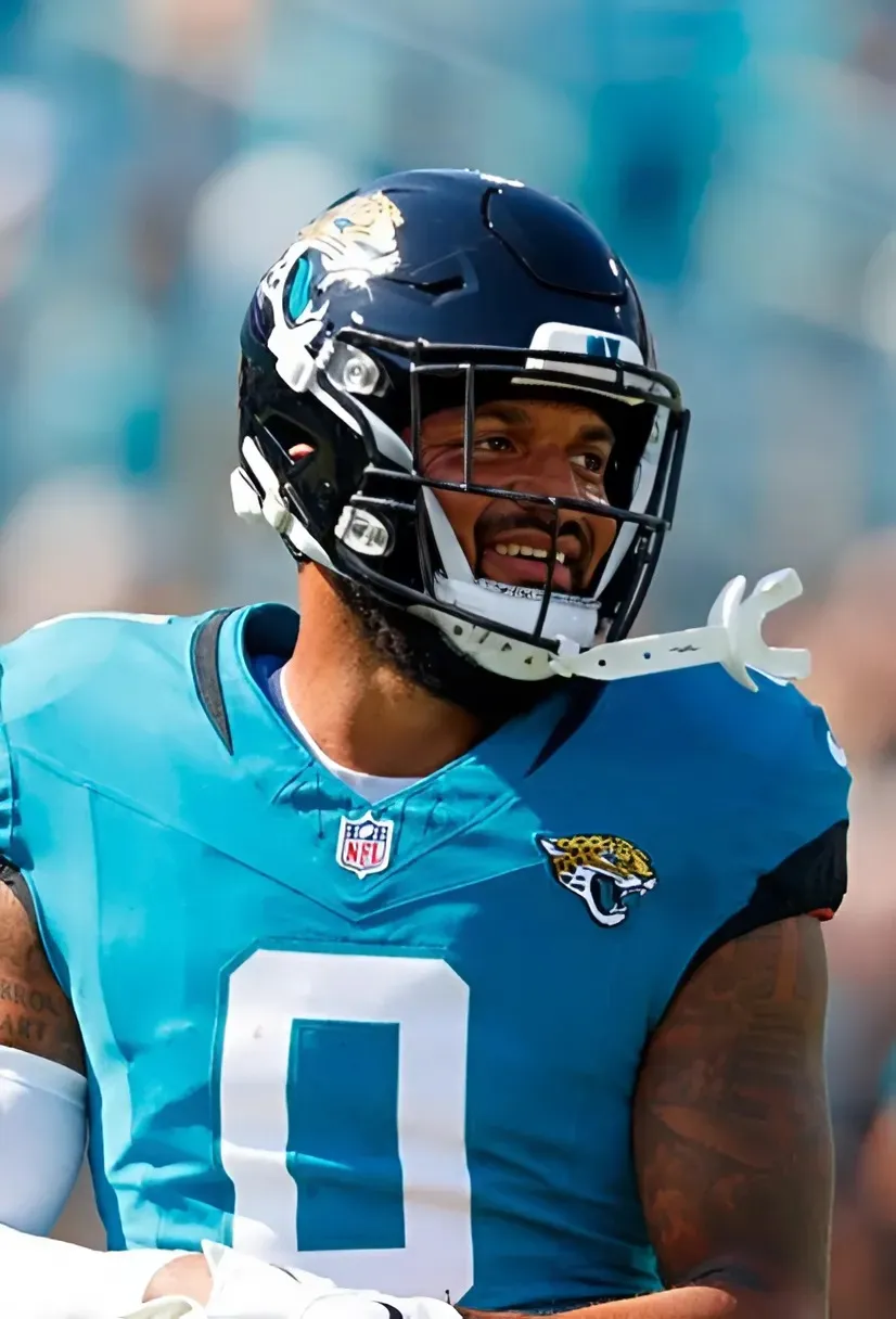 Former 49er Urges Team to Sign Star Receiver