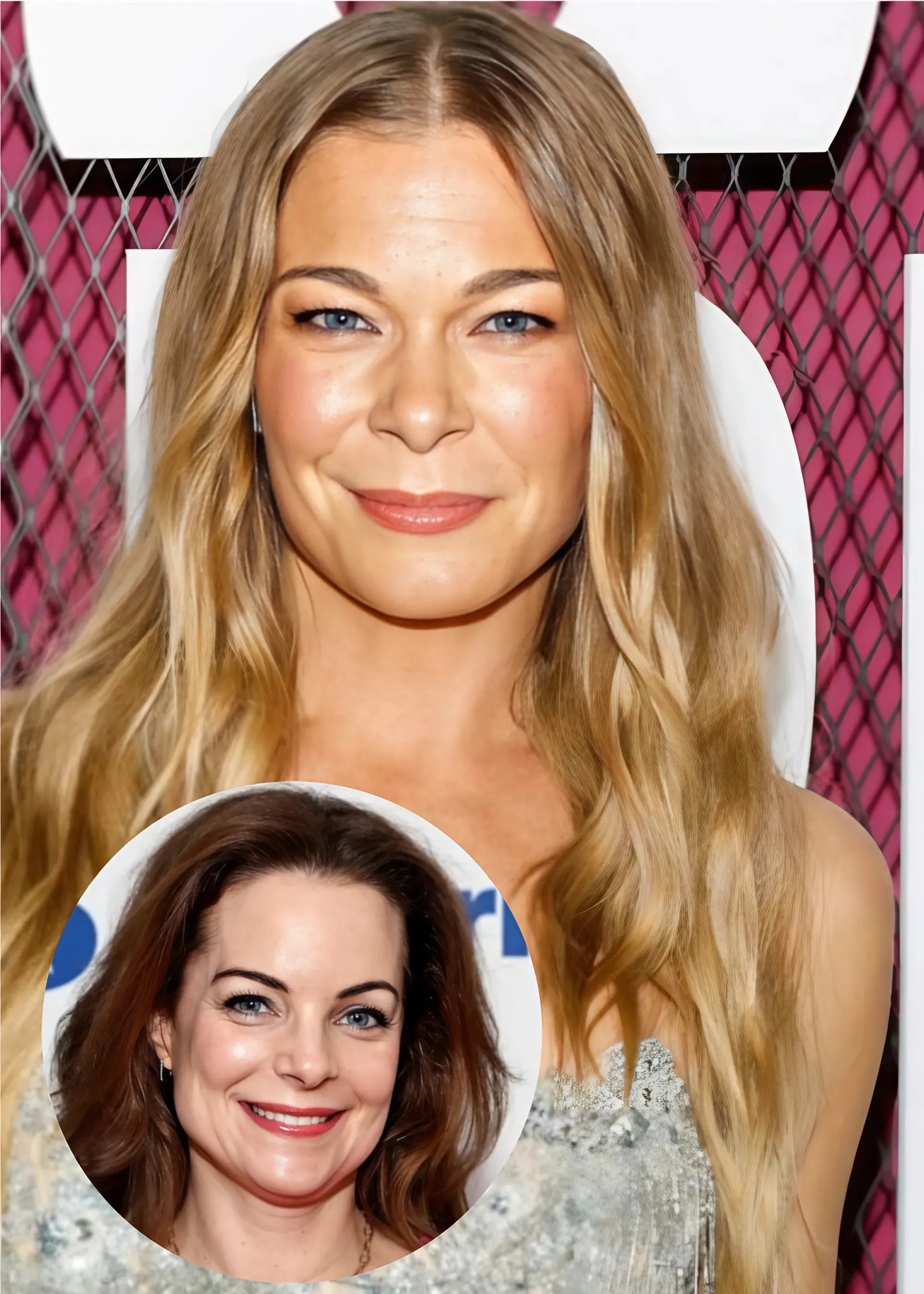 ‘9-1-1: Nashville’ Adds LeAnn Rimes & Kimberly Williams-Paisley to Spinoff Cast
